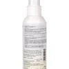 Tic-Spray - Antiparassitario contro Zecche, Pulci e Acari