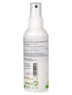 Tic-Spray - Antiparassitario contro Zecche, Pulci e Acari