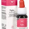 Tiglio - Basegemmo