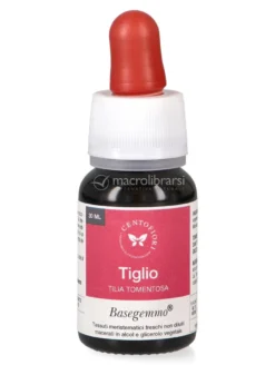 Tiglio - Basegemmo