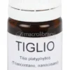 Tiglio - Olio Essenziale