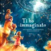 Ti Ho Immaginato