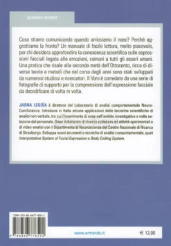 Ti Leggo in Volto