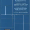 Time-Block Planner
