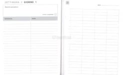 Time-Block Planner