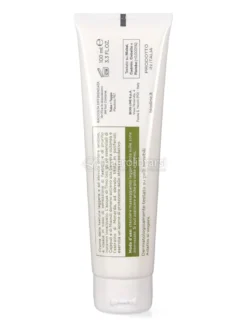 Timo Crema Eudermica
