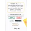 Timogea Plus - Capsule Vegetali