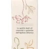 Timo - Olio Essenziale