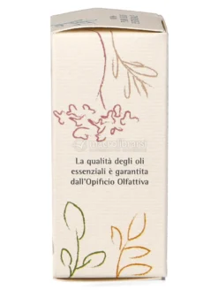 Timo - Olio Essenziale