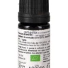 Timo - Olio essenziale Floripotenziato