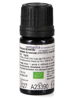 Timo - Olio essenziale Floripotenziato