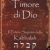 Timore di Dio