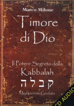 Timore di Dio
