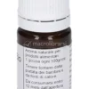 Timo Spagnolo - Olio Essenziale Puro - 5 ml