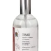 Timo - Spray per Aromaterapia