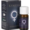 Tintura di Diamante - 10 ml