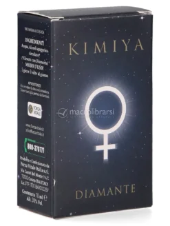 Tintura di Diamante - 10 ml