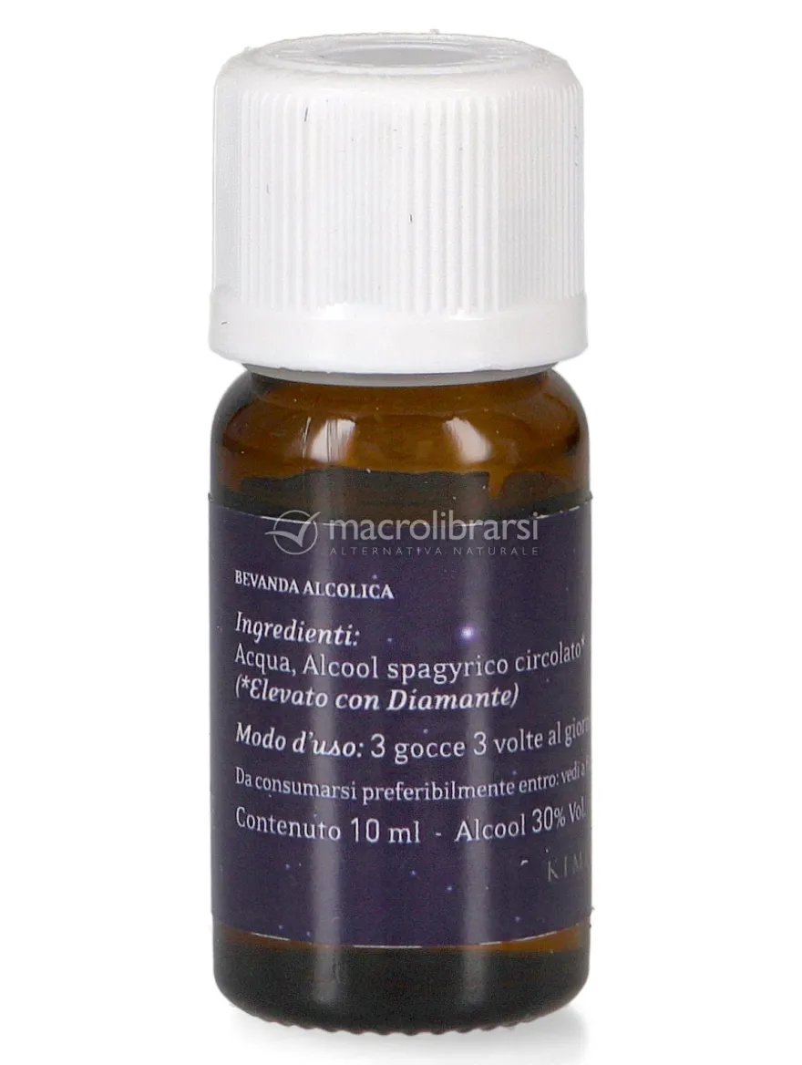 Tintura di Diamante - 10 ml