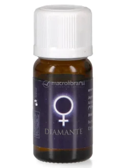 Tintura di Diamante - 10 ml