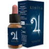 Tintura di Topazio - 10 ml
