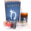 Tintura di Zafiro - 10 ml