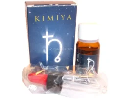 Tintura di Zafiro - 10 ml