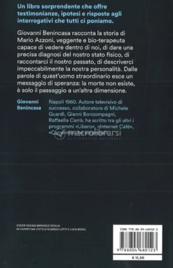 Ti Parlerò di Te
