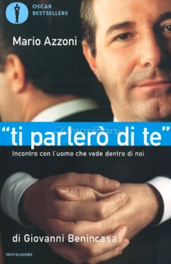 Ti Parlerò di Te