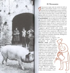 Ti Racconto il Contadino