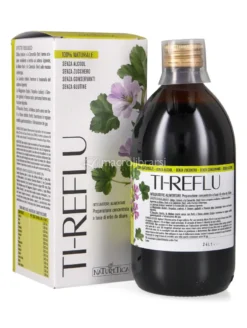 Ti Reflu