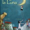 Ti Regalo la Luna