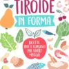 Tiroide in Forma