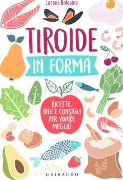 Tiroide in Forma