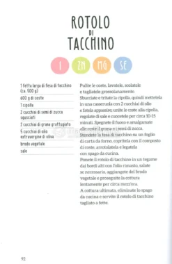 Tiroide in Forma