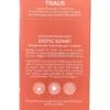 Tisalis - Infuso Exotic Sunset Bio