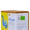 Tisana Acqua Biologica