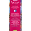 Tisana al Karkadè - Terra dei Forti