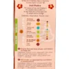 Tisana Ayurvedica - In The Mood