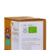Tisana Benessere Biologica