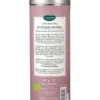 Tisana Benessere Mamma - Sfuso
