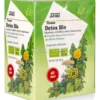Tisana Detox Bio