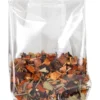 Tisana Gioia di Vita Bio
