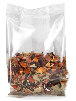Tisana Gioia di Vita Bio