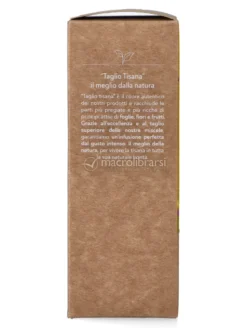 Tisana Gioia di Vita Bio