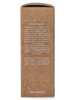 Tisana Gioia di Vita Bio