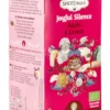 Tisana Joyful Silence