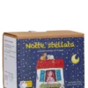 Tisana Notte Stellata Biologica