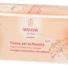 Tisana per la Mamma