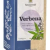 Tisana Verbena