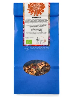 Tisana Winter Bio